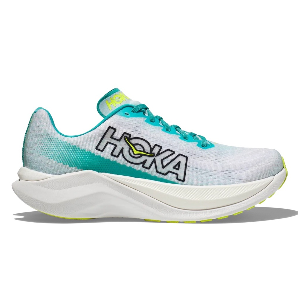HOKA